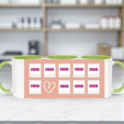 330 zielony tlo strona-Photoroom