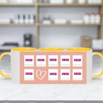 330 zoltytlo strona-Photoroom