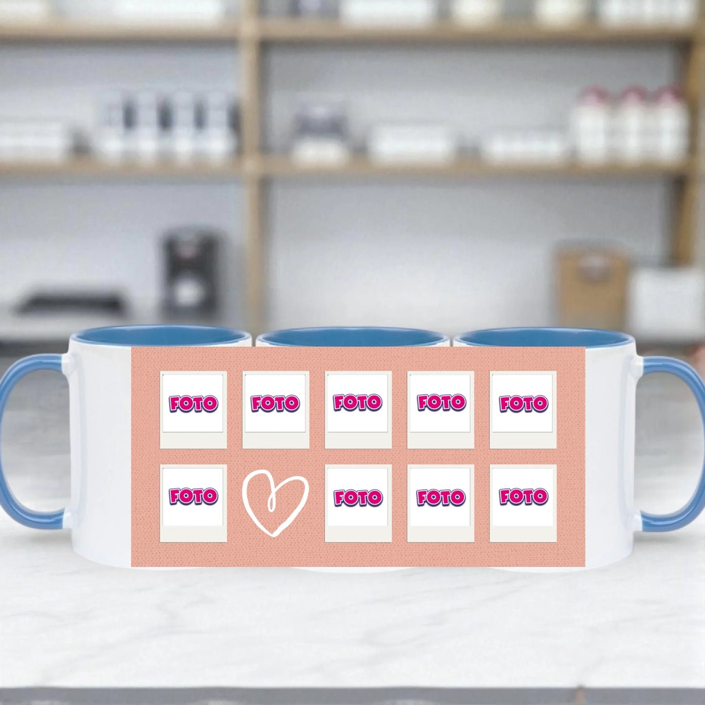 330 niebieski tlo strona-Photoroom