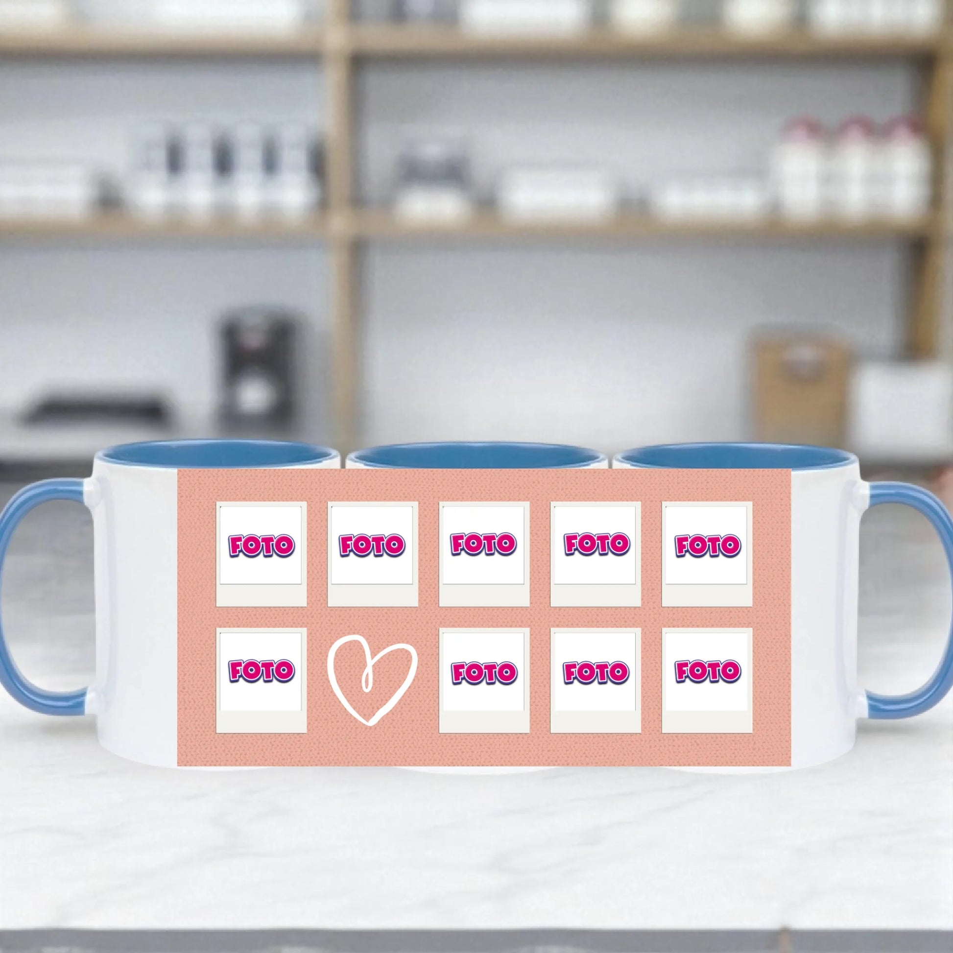 330 niebieski tlo strona-Photoroom