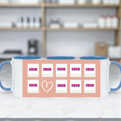 330 niebieski tlo strona-Photoroom