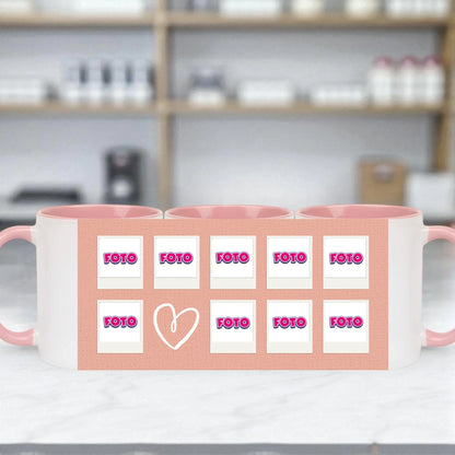 330 rozowy tlo strona-Photoroom