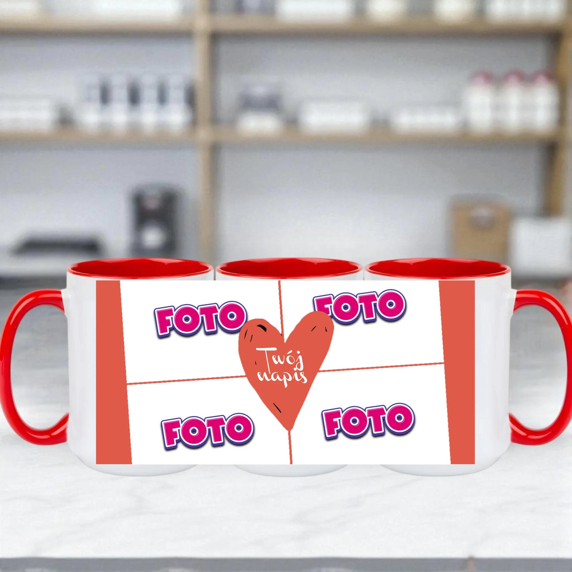 440 czerwony tlo strona-Photoroom