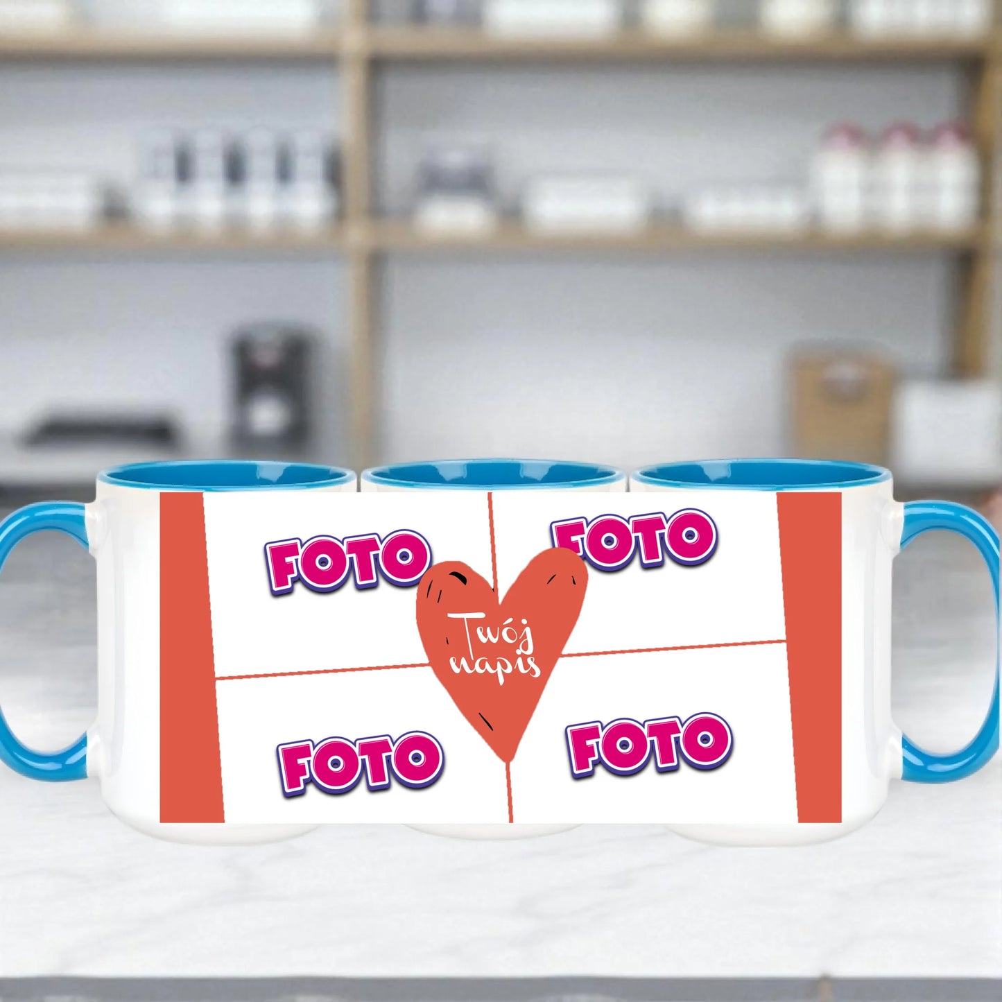 440 niebieski tlo strona-Photoroom