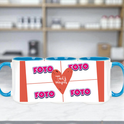 440 niebieski tlo strona-Photoroom