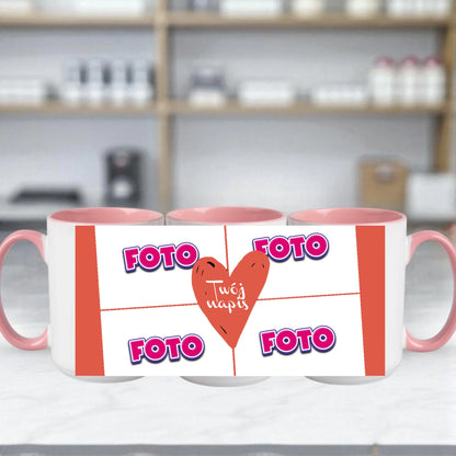 440 rozowy tlo strona-Photoroom