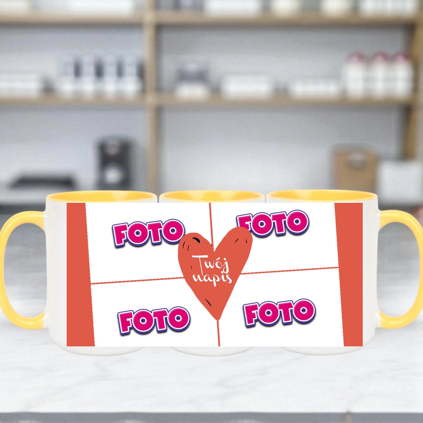 440 zolty tlo strona-Photoroom