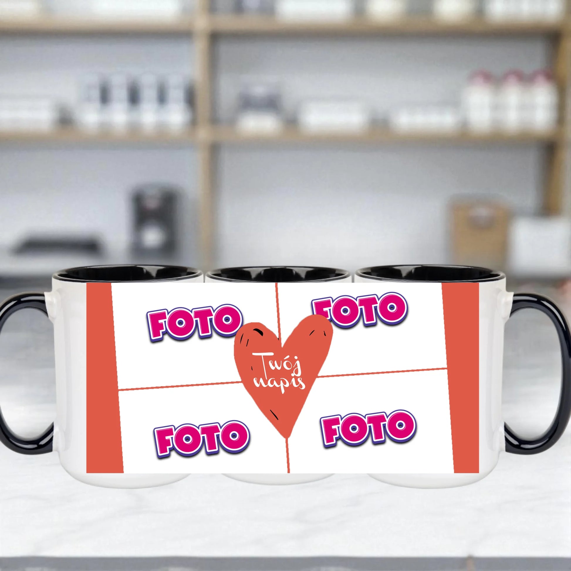 440 czarny tlo strona