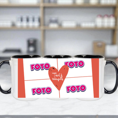 440 czarny tlo strona