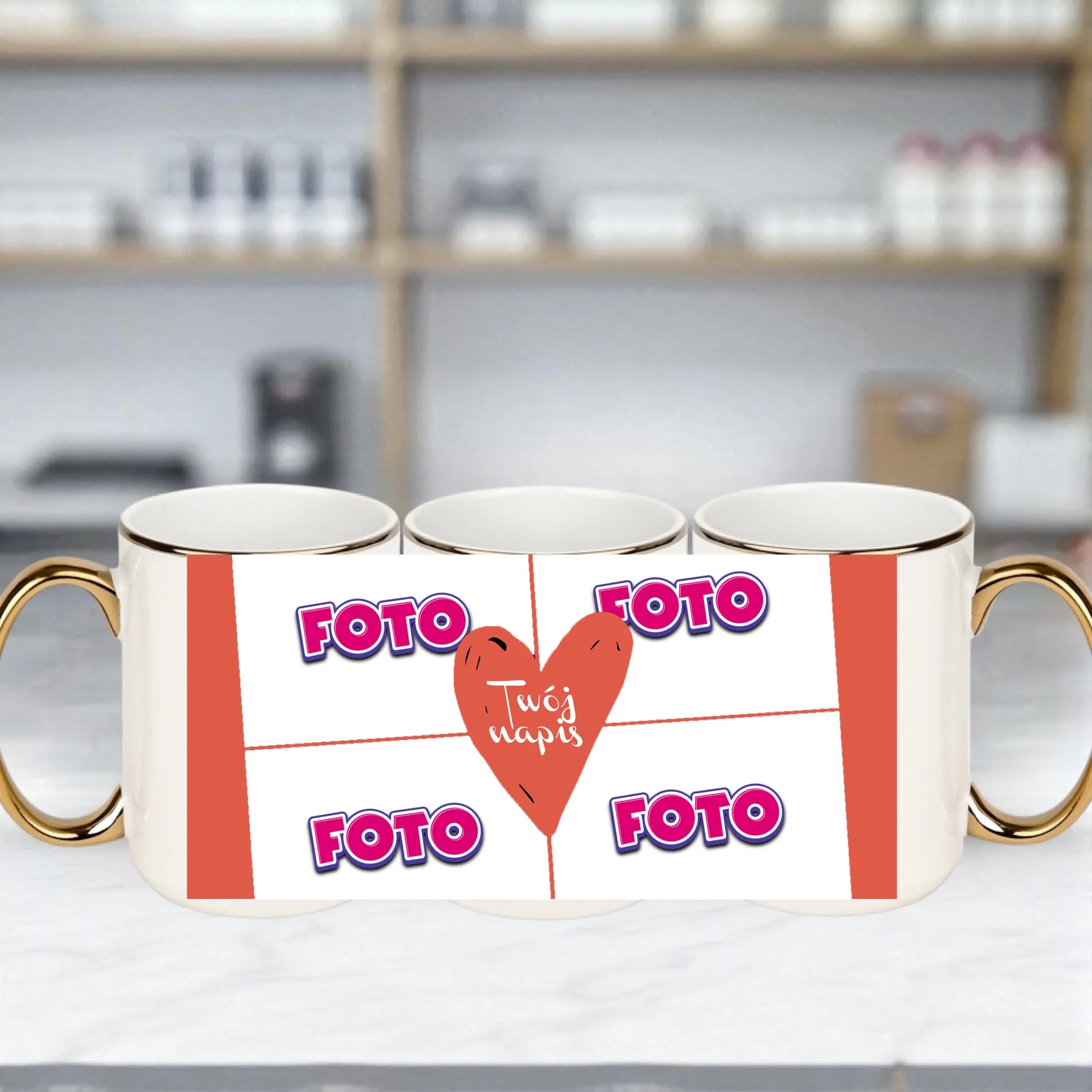 440 zloty tlo strona-Photoroom