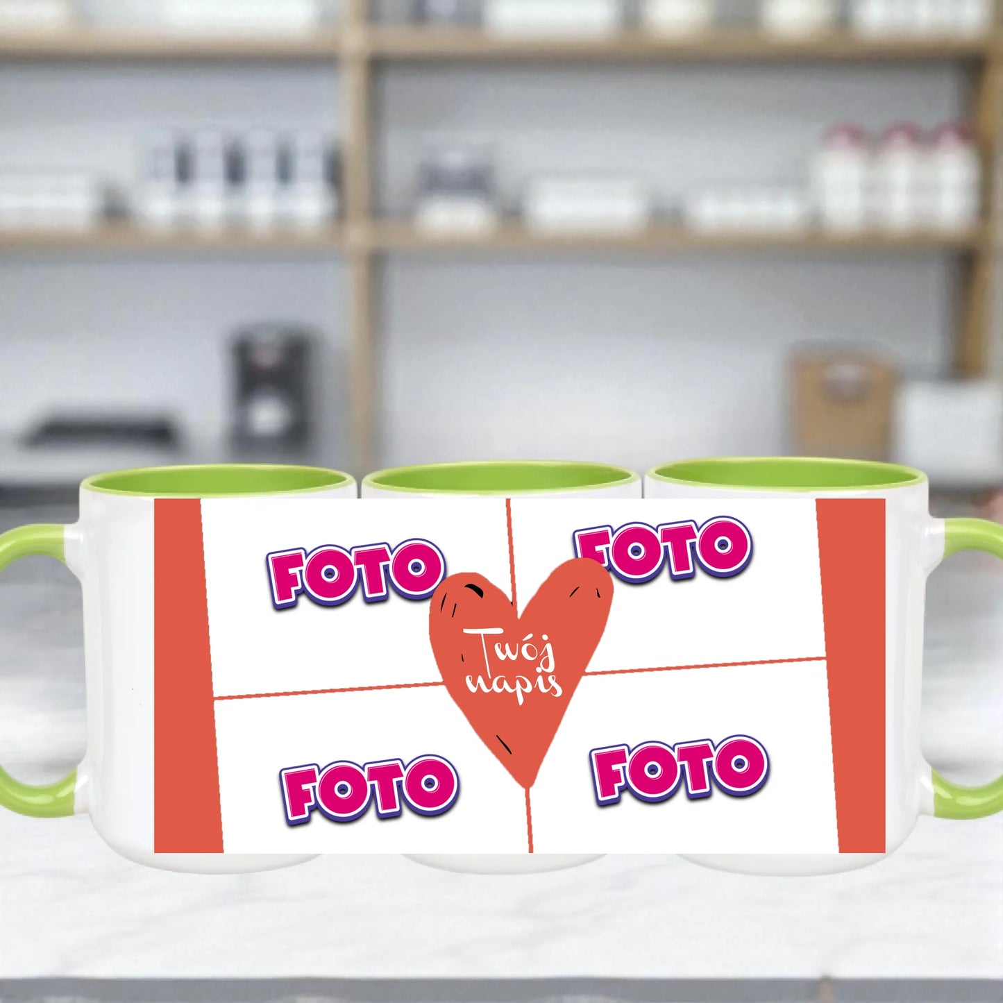 440 zielony tlo strona-Photoroom