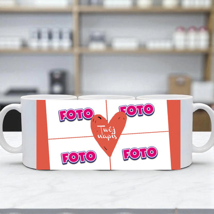 330 bialy strona tlo -Photoroom