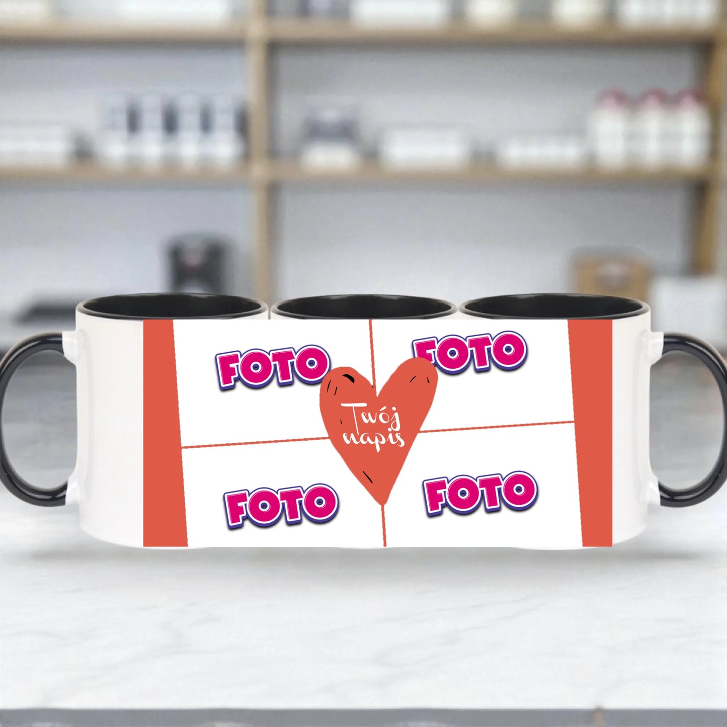 330 czarny tlo strona-Photoroom