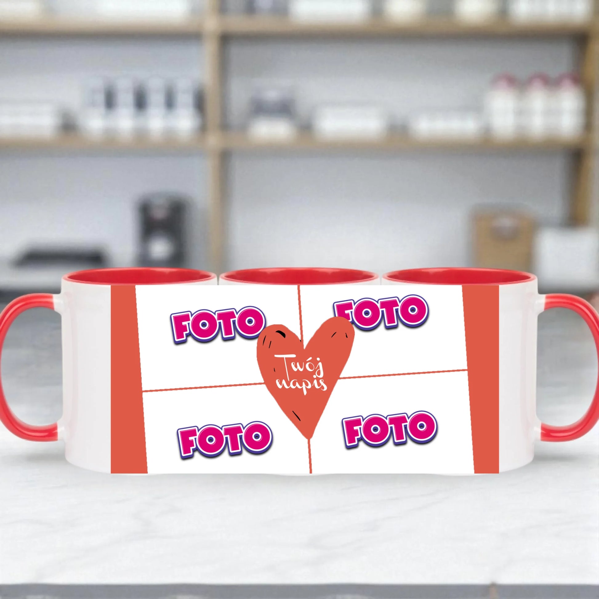 330 czerwony tlo strona-Photoroom