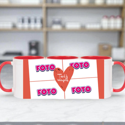 330 czerwony tlo strona-Photoroom