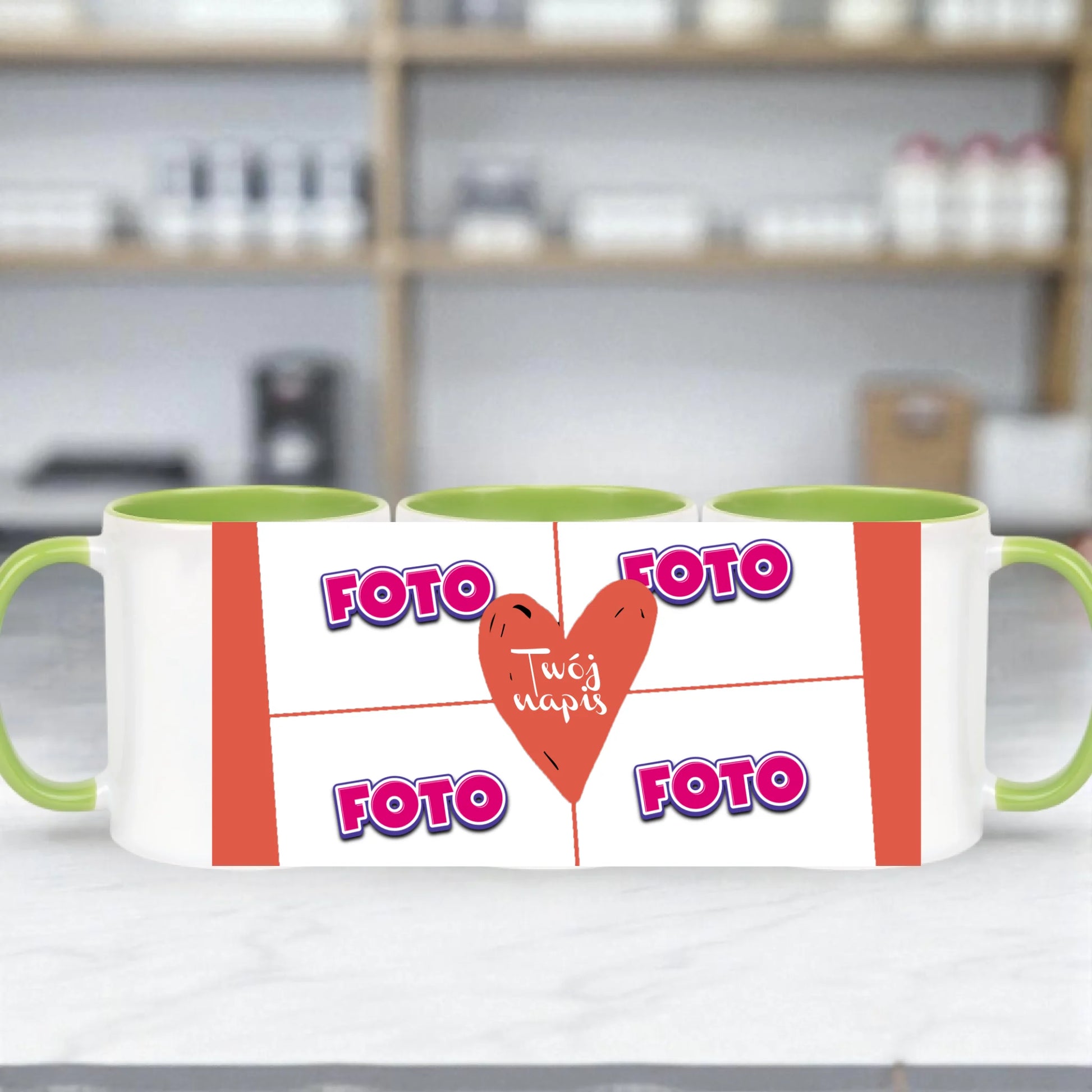 330 zielony tlo strona-Photoroom