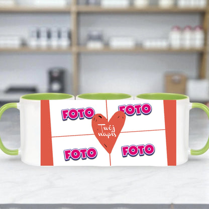 330 zielony tlo strona-Photoroom