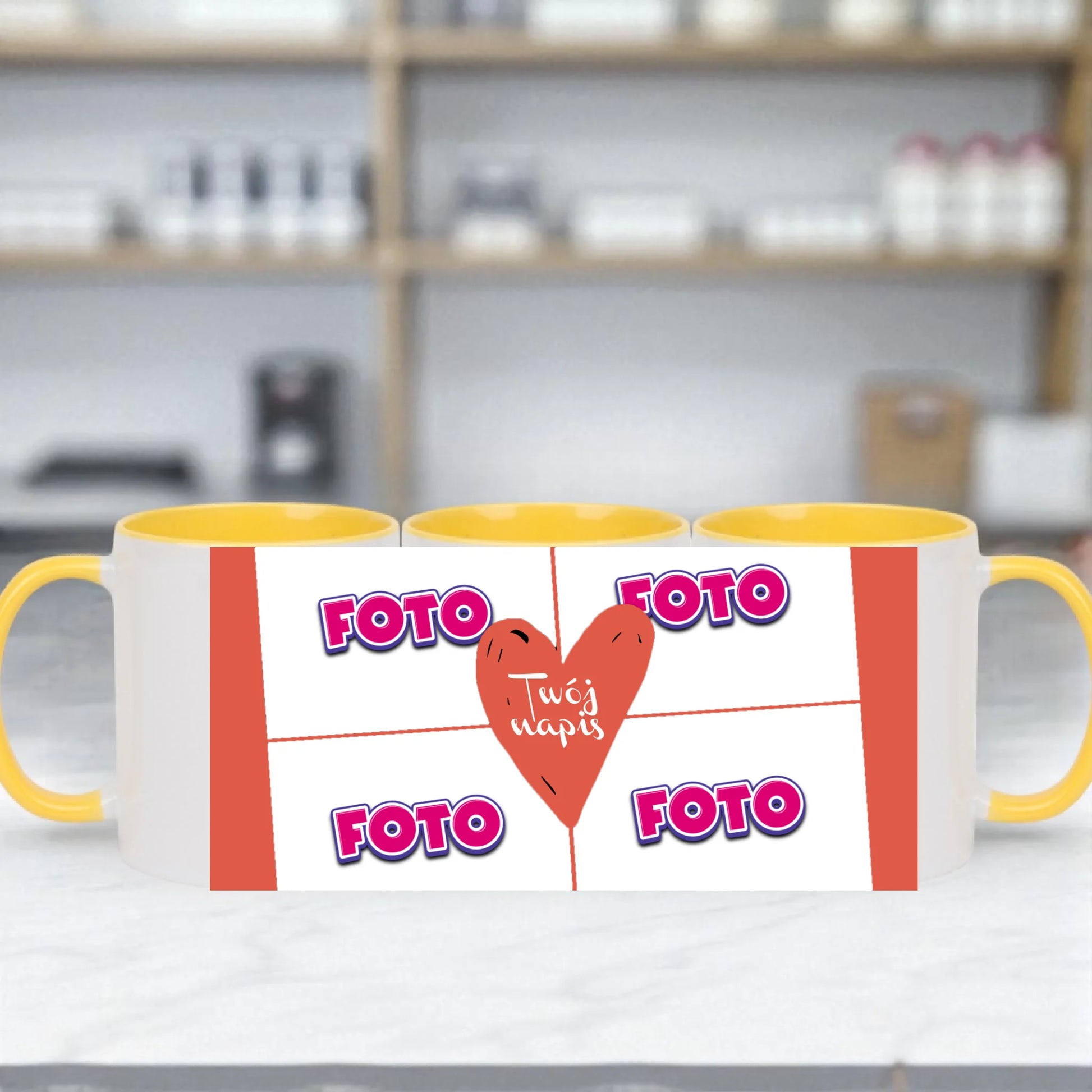 330 zoltytlo strona-Photoroom