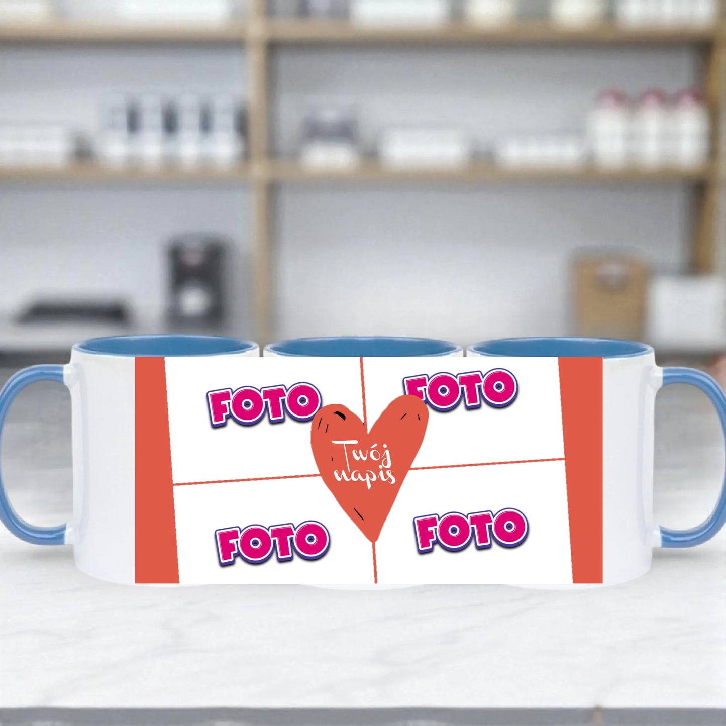 330 niebieski tlo strona-Photoroom