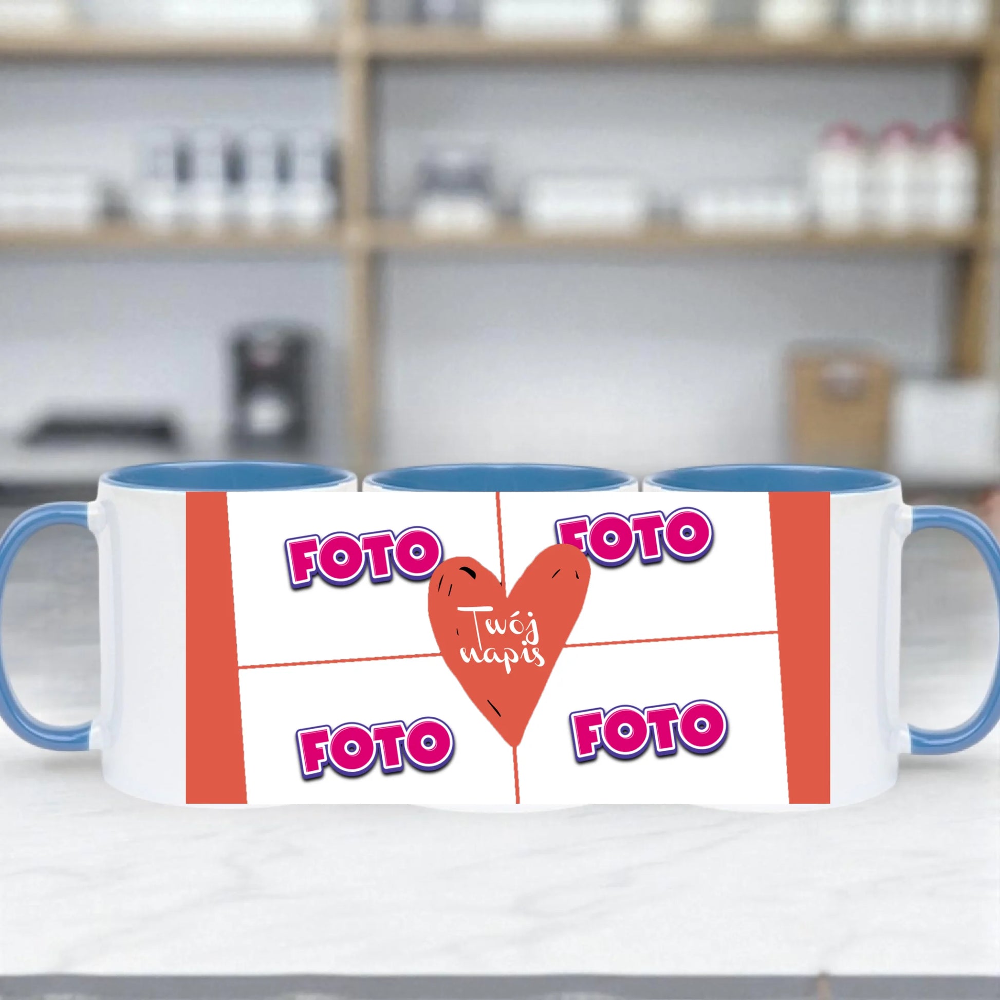 330 niebieski tlo strona-Photoroom