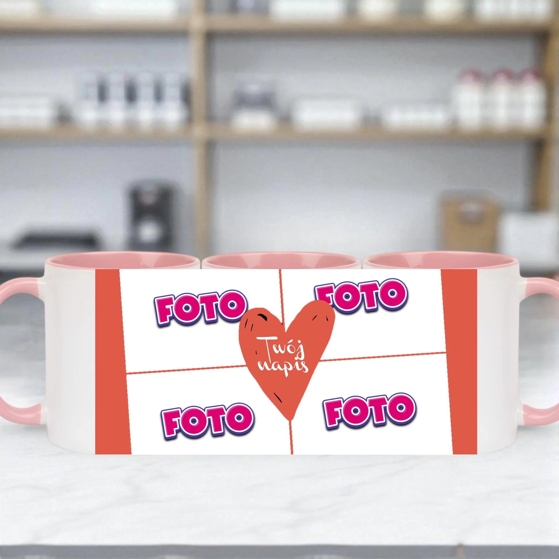 330 rozowy tlo strona-Photoroom