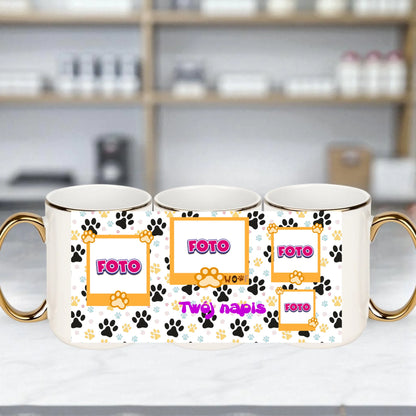 440 zloty tlo strona-Photoroom