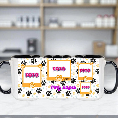 440 czarny tlo strona