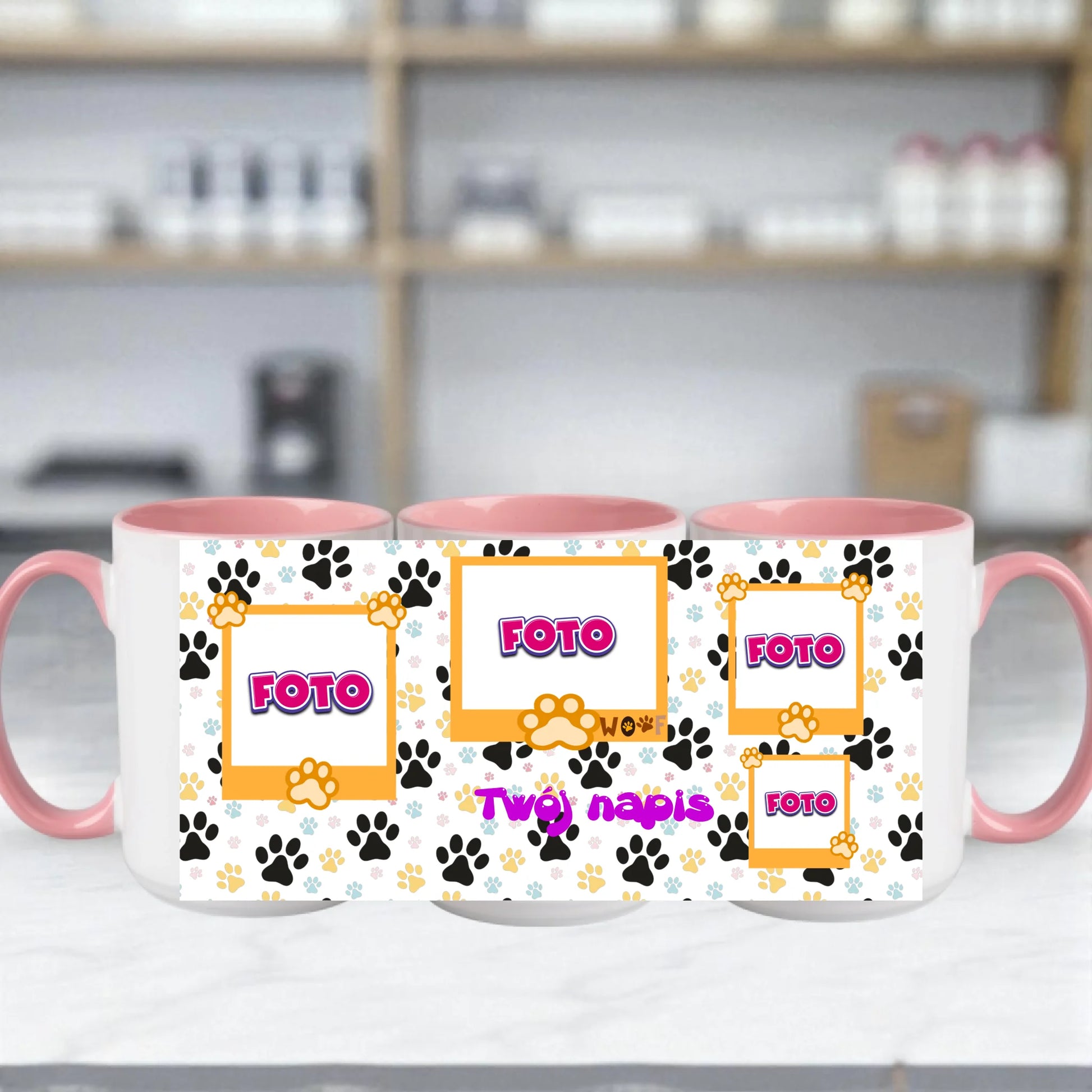 440 rozowy tlo strona-Photoroom