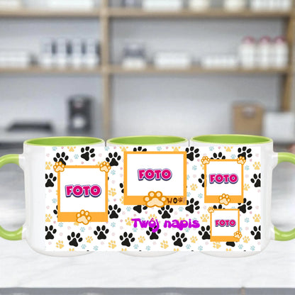 440 zielony tlo strona-Photoroom