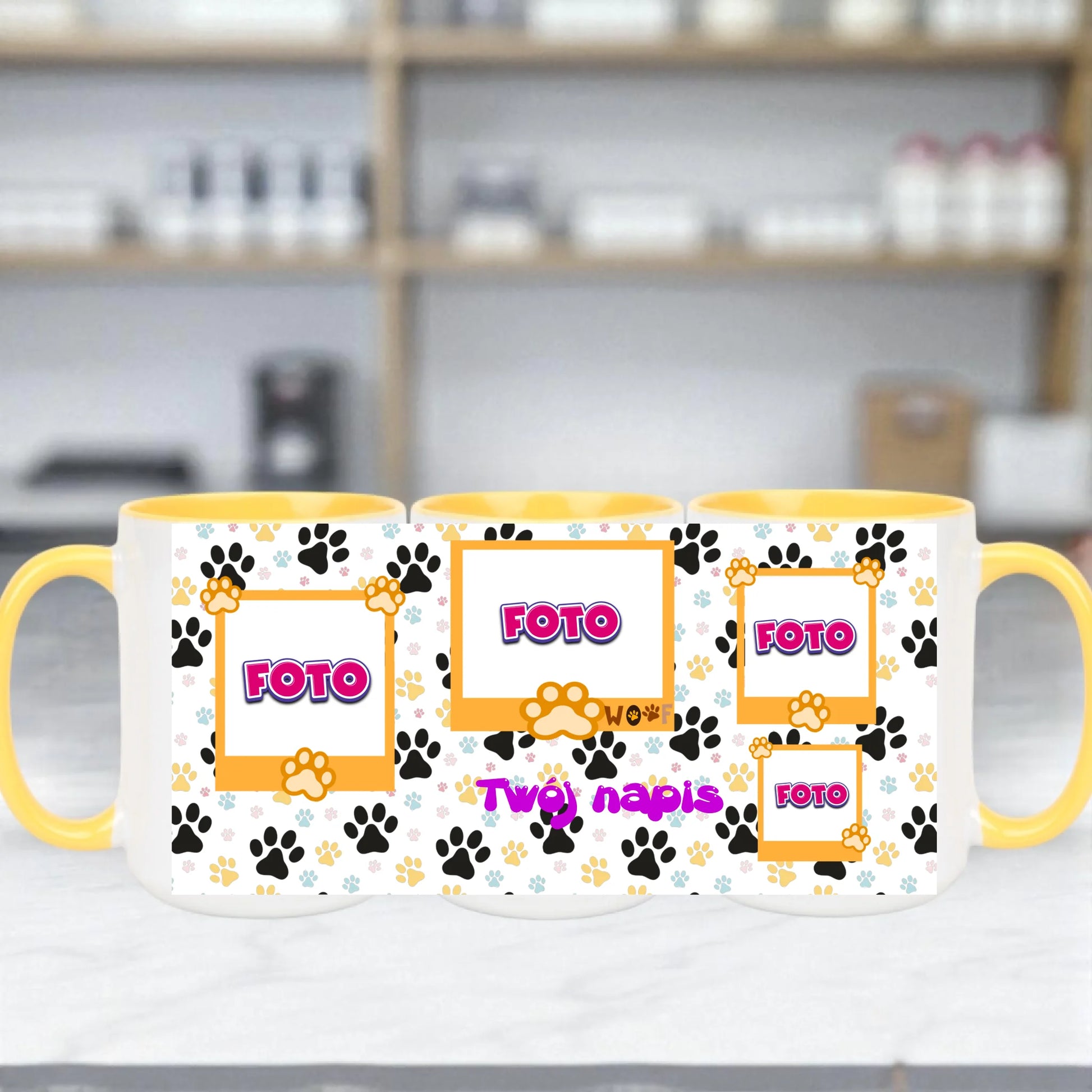 440 zolty tlo strona-Photoroom