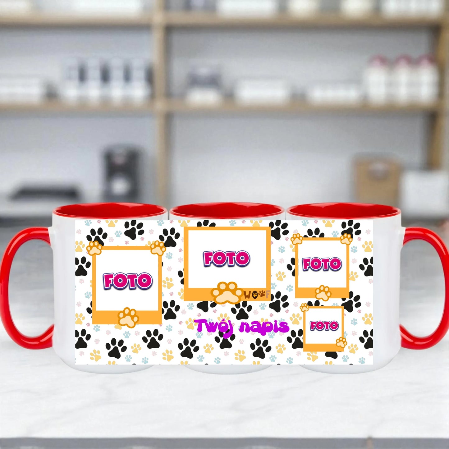 440 czerwony tlo strona-Photoroom