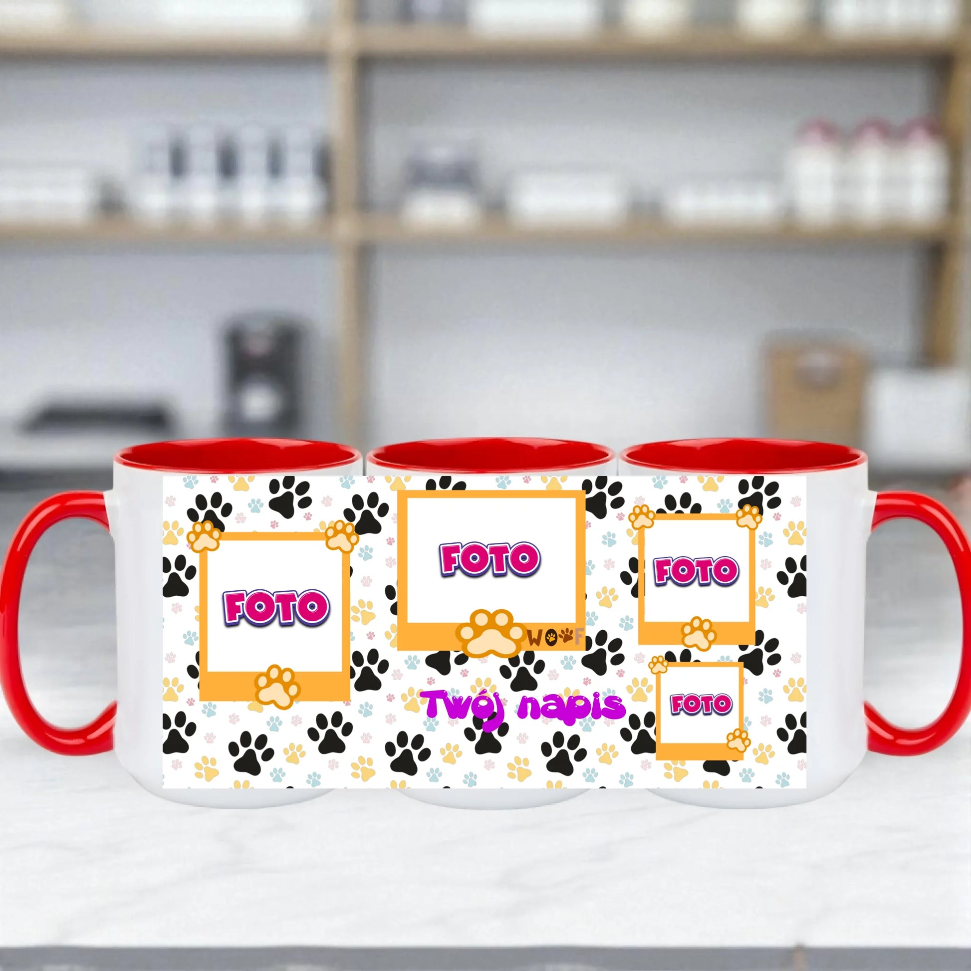 440 czerwony tlo strona-Photoroom