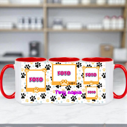 440 czerwony tlo strona-Photoroom