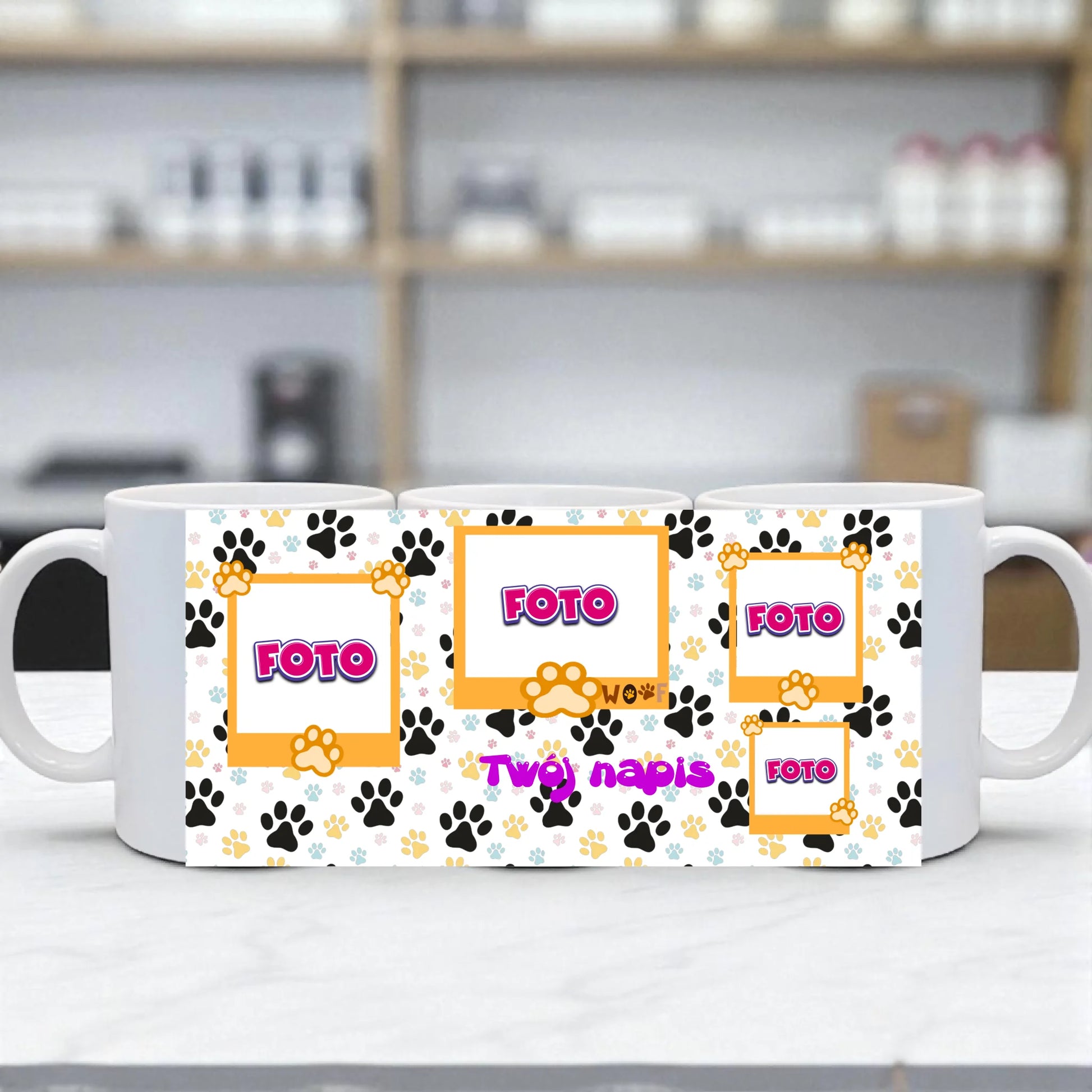 330 bialy strona tlo -Photoroom