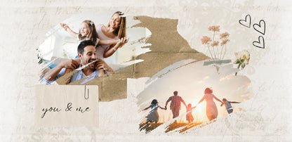 Kubek na prezent personalizowany gotowy szablon 13 różne kolory #13