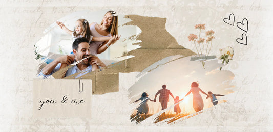 Kubek na prezent personalizowany gotowy szablon 13 różne kolory #13