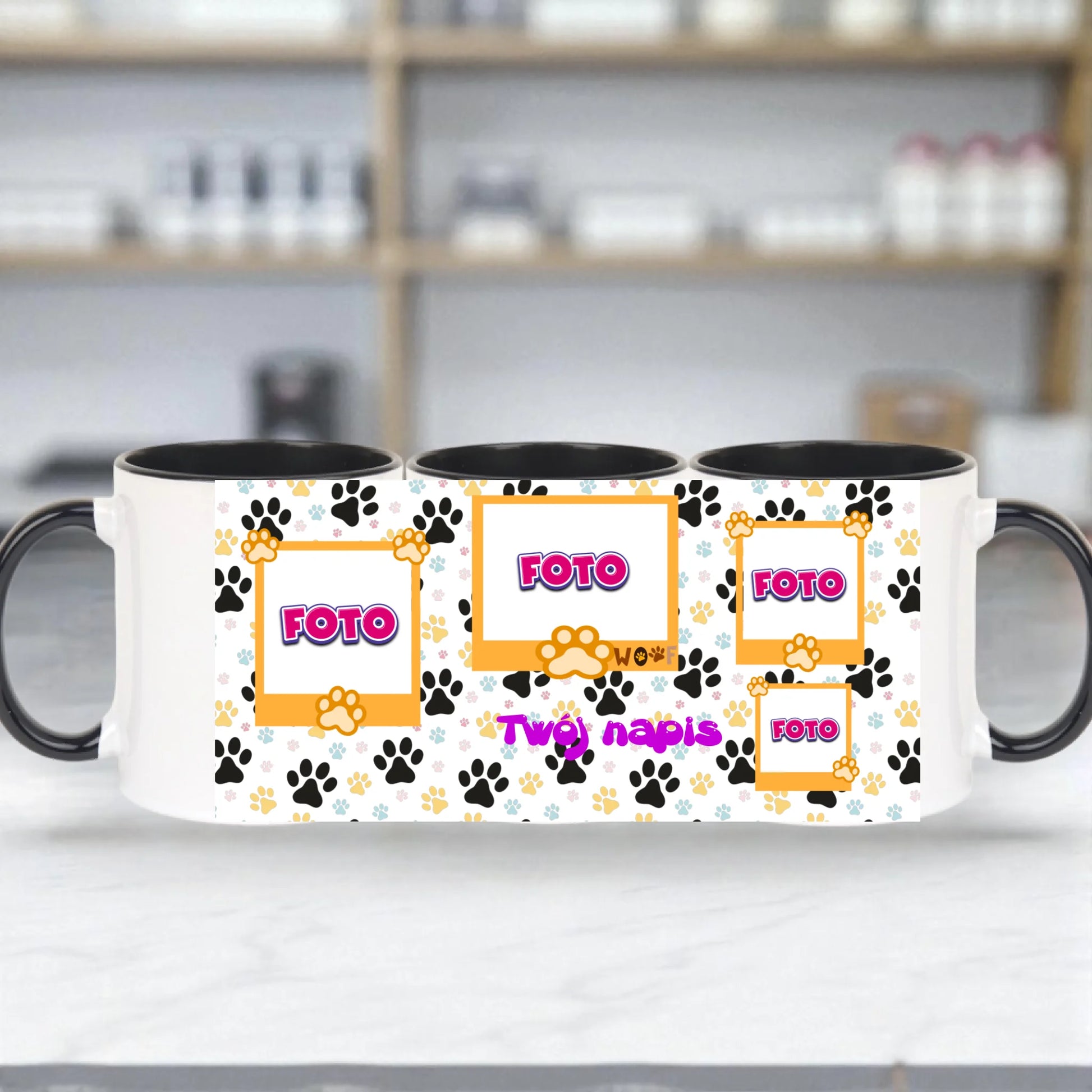 330 czarny tlo strona-Photoroom