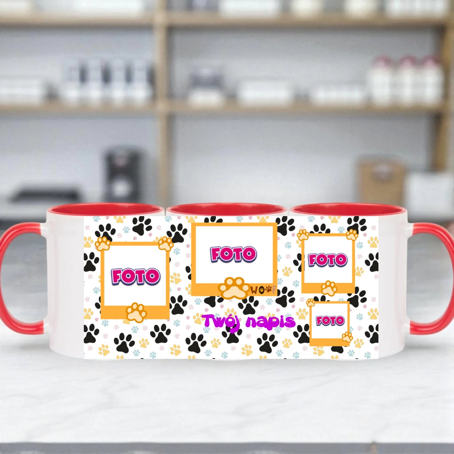 330 czerwony tlo strona-Photoroom