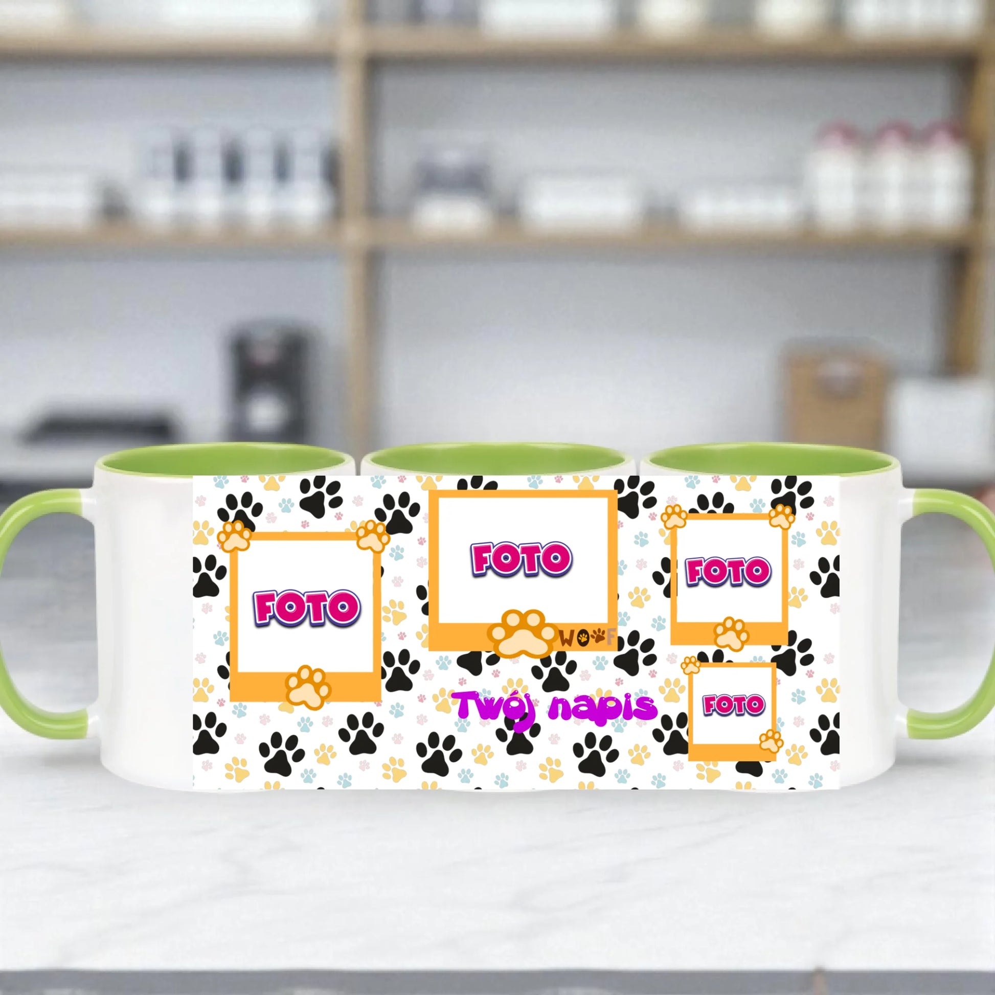 330 zielony tlo strona-Photoroom