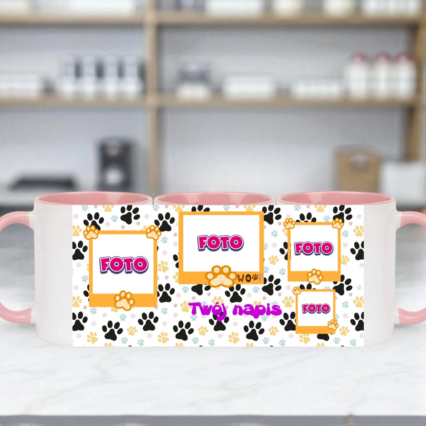 330 rozowy tlo strona-Photoroom