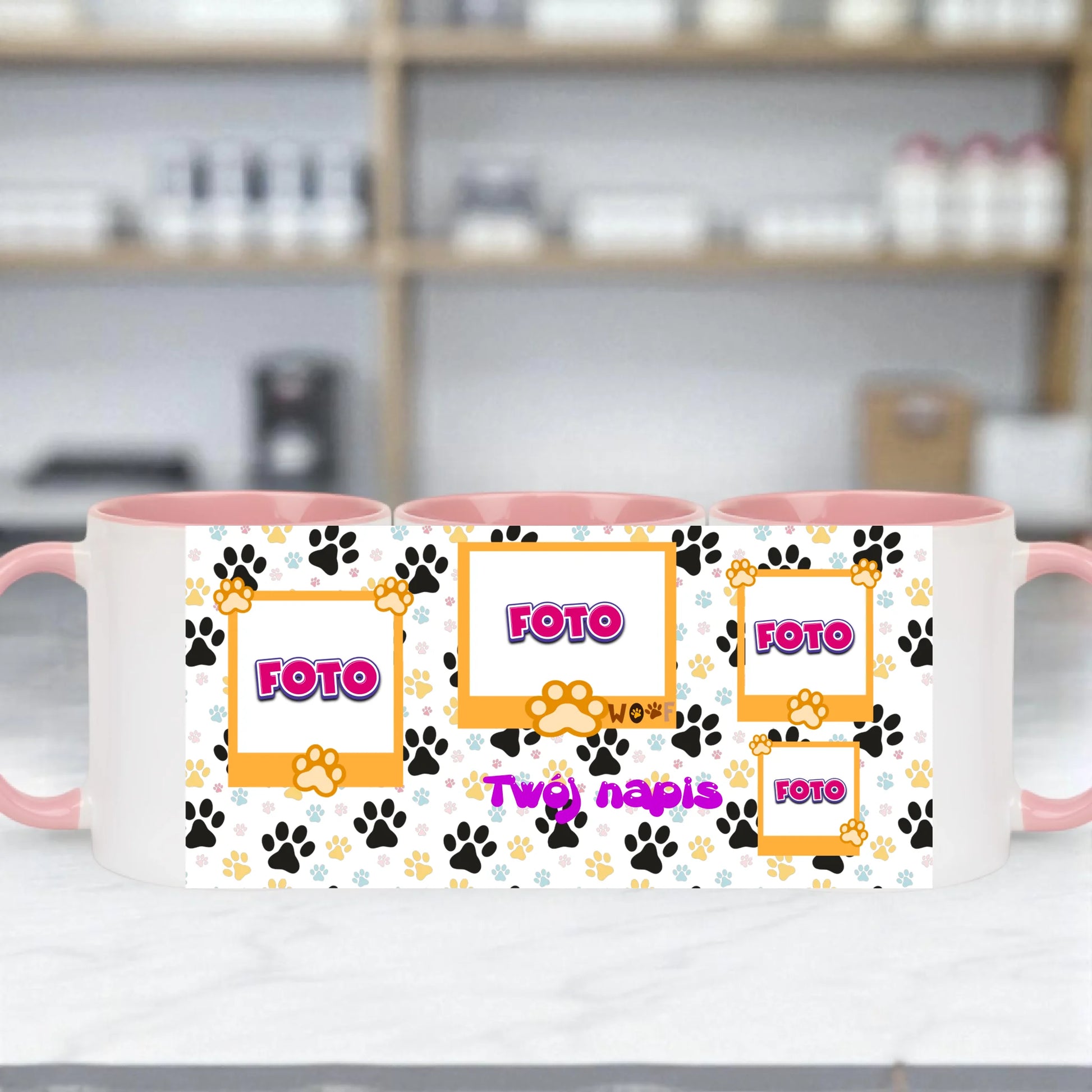 330 rozowy tlo strona-Photoroom