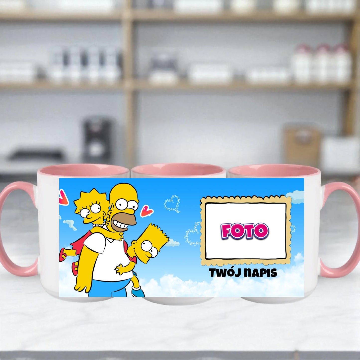 440 rozowy tlo strona-Photoroom