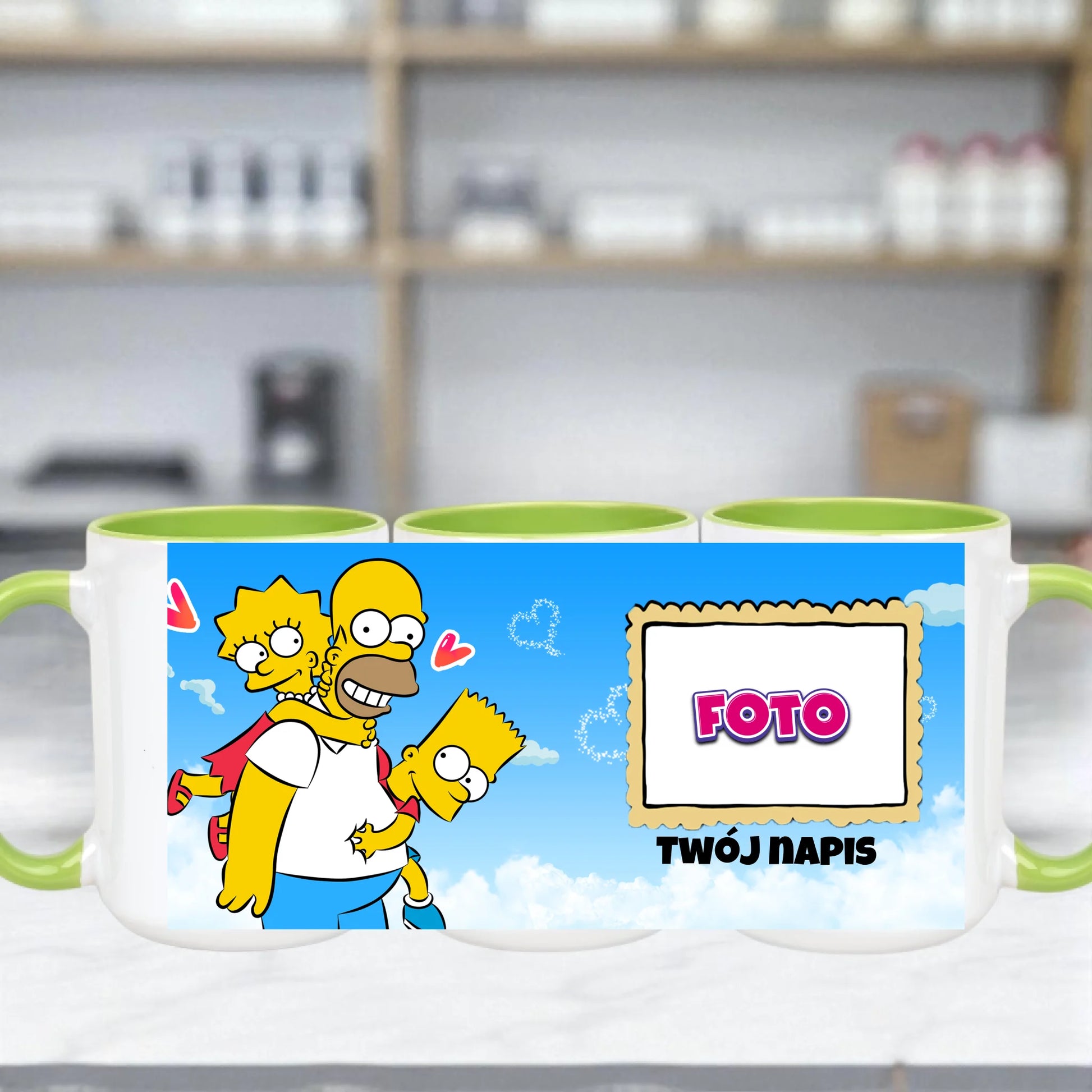 440 zielony tlo strona-Photoroom