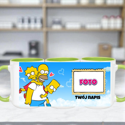 440 zielony tlo strona-Photoroom