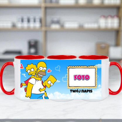 440 czerwony tlo strona-Photoroom