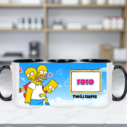 440 czarny tlo strona