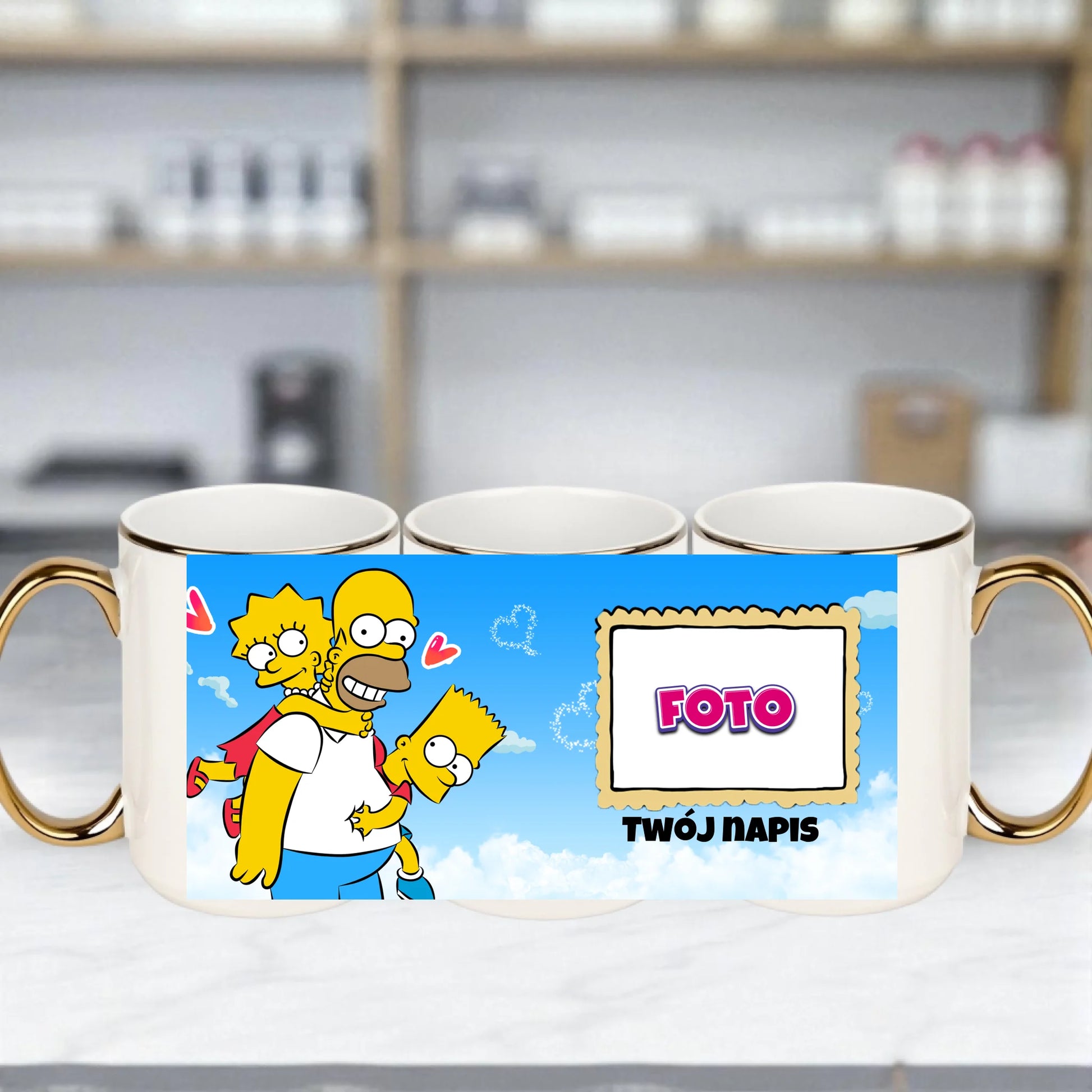 440 zloty tlo strona-Photoroom