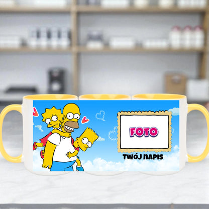 440 zolty tlo strona-Photoroom