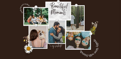 Kubek na prezent personalizowany gotowy szablon 14 różne kolory #14