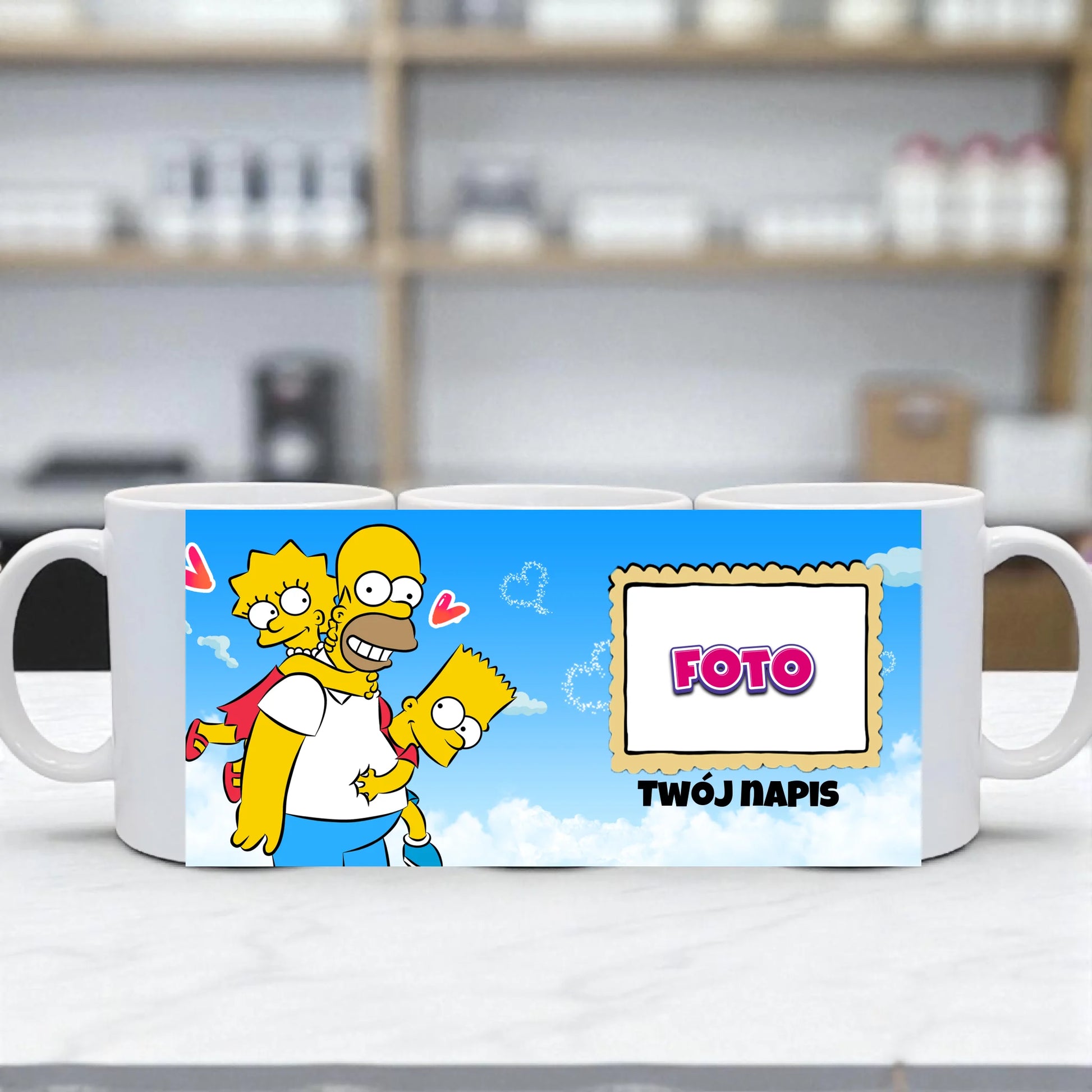 330 bialy strona tlo -Photoroom